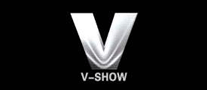 V-SHOW怎么樣