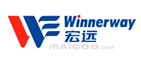 宏遠(yuǎn)Winnerway怎么樣