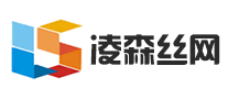 Sinpo新天光電怎么樣