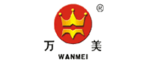 萬美怎么樣