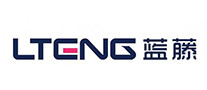 藍(lán)藤LTENG怎么樣