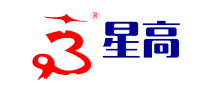 星高怎么樣