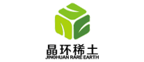 晶環(huán)怎么樣