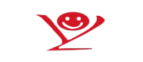 金業(yè)輝煌怎么樣