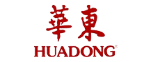 華東HUADONG怎么樣