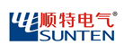 SUNTEN順特怎么樣