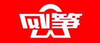 風(fēng)箏怎么樣