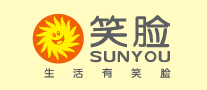笑臉Sunyou怎么樣