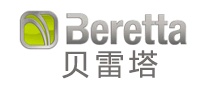 誠(chéng)信行H&C怎么樣