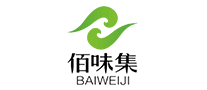 佰味集怎么樣
