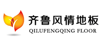 齊魯楓情怎么樣