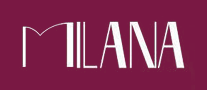 米蘭納MILANA怎么樣