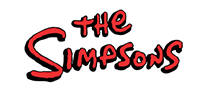 TheSimpsons怎么樣