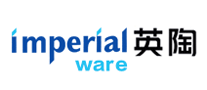 英陶怎么樣