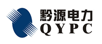 黔源電力QYPC怎么樣