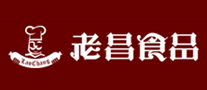 老昌食品怎么樣