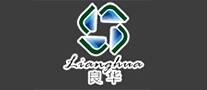 良華Lianghua怎么樣