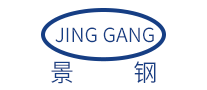 景鋼JINGGANG怎么樣