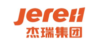杰瑞Jereh怎么樣