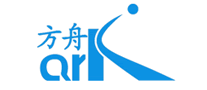 方舟怎么樣