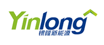 銀隆Yinlong怎么樣