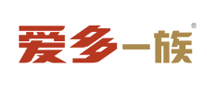 愛多怎么樣
