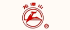 龍?zhí)渡皆趺礃? />
                                </div>
                                <div   id=