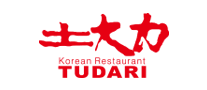 TUDARI土大力怎么樣