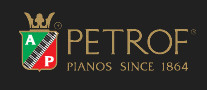 Petrof佩卓夫怎么樣