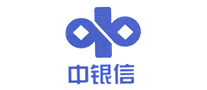 神鷹汽車(chē)怎么樣