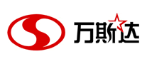 萬斯達怎么樣