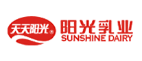 天天陽光怎么樣