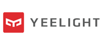 Yeelight怎么樣