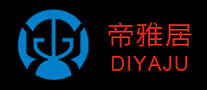 首山shoushan怎么樣
