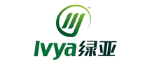 綠亞lvya怎么樣