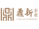 鼎新餐飲怎么樣