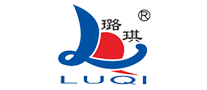 天網(wǎng)魚(yú)餌怎么樣
