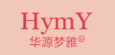 華源夢(mèng)雅怎么樣