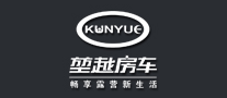 堃越房車(chē)KUNYUE怎么樣