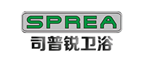 司普銳SPREA怎么樣