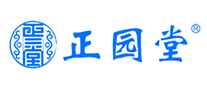 正園堂怎么樣