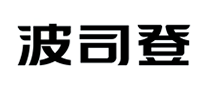 新榮昌環(huán)保怎么樣