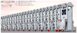 江西萬家紅門業(yè)怎么樣