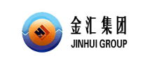 鑫金匯怎么樣