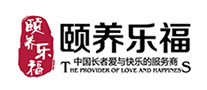 頤養(yǎng)樂(lè)福怎么樣