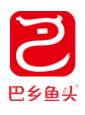 巴鄉(xiāng)魚(yú)頭重慶火鍋怎么樣