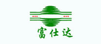 富仕達Footstar怎么樣
