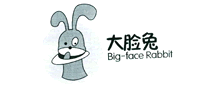 大臉兔怎么樣