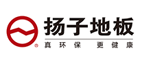 揚子地板怎么樣