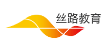 絲路教育怎么樣